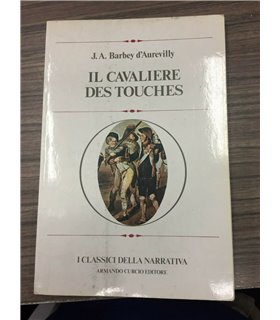 Il cavaliere des touches
