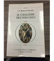 Il cavaliere des touches
