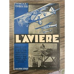 L'aviere