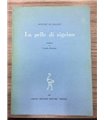 La pelle di zigrino