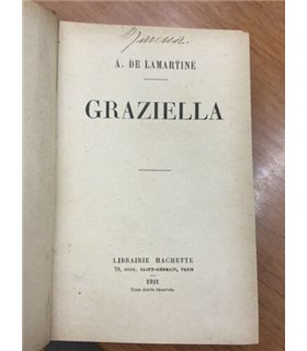 Graziella