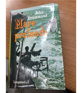 Mare profondo
