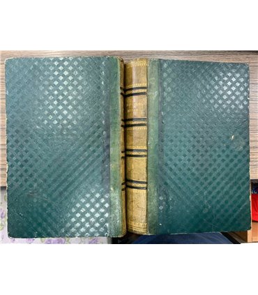 Opere complete. 2 voll