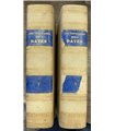 Dictionnaire des dates des faits, des lieux et des hommes historiques, ou les tables de l'histoire, repertoire alvabetique de ch