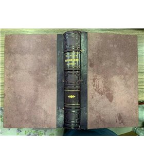 Dizionario mitologico-storico-poetico