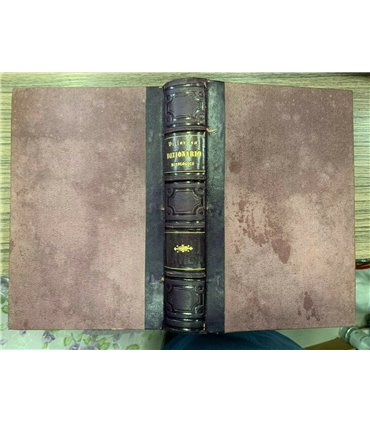Dizionario mitologico-storico-poetico