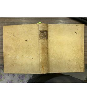 Alnetanae quaestionse de Concordia rationis et fidei, quarum libro