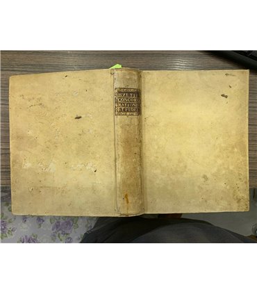 Alnetanae quaestionse de Concordia rationis et fidei, quarum libro