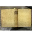 Alnetanae quaestionse de Concordia rationis et fidei, quarum libro