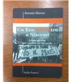 Un Eco Muostro a Niscemi. L'arma perfetta per i conflitti del XXI secolo