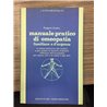 Manuale pratico di omeopatia familiare e d'urgenza