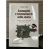 Immagini e immaginario nella storia