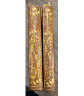 Storia del regno di Napoli dall'origine de' suoi primi popoli sino al presente.