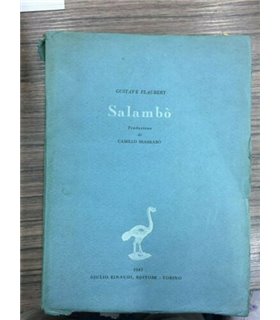 Salambò