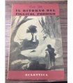 Il ritorno del figliuol prodigio