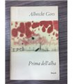 Prima dell'alba