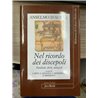 Nel ricordo dei discepoli