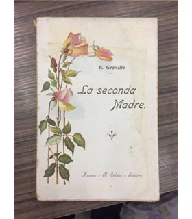 La seconda Madre