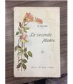 La seconda Madre