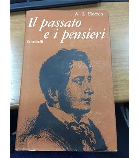 Il passato e i pensieri