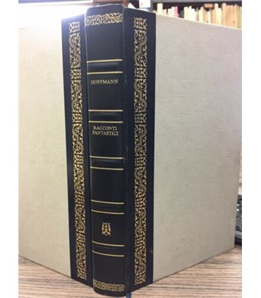 Racconti fantastici