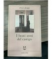 I beati anni del castigo