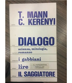 Dialogo