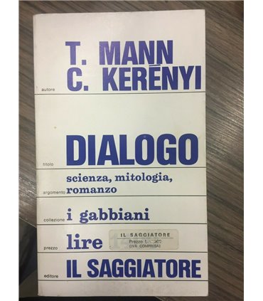 Dialogo