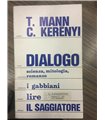 Dialogo