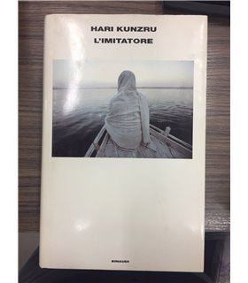 L'imitatore