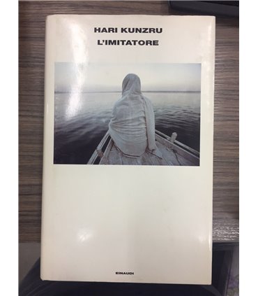 L'imitatore