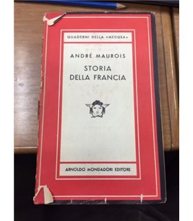 Storia della Francia