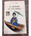 Le memorie di una Geisha