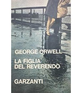 La figlia del reverendo