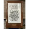 La teologia nel XII secolo