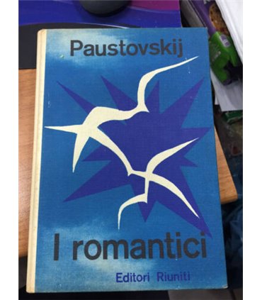 I romantici