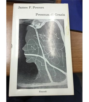 Presenza di Grazia