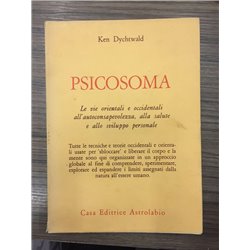 Psicosoma