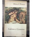 Sodoma e Gomorra. Alla ricerca del tempo perduto