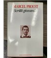 Scritti giovanini. 1887-1895