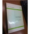 La critica francese