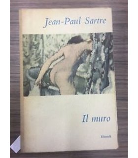Il muro