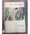 Il muro