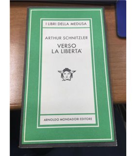 Verso la libertà