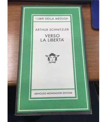 Verso la libertà