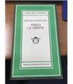 Verso la libertà