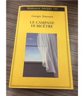 Le campane di bicetre