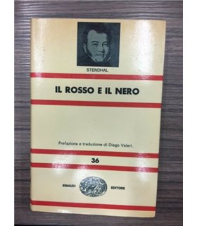 Il Rosso e il Nero