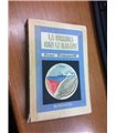La corrida con le balene