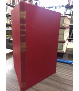 Novelle Russe